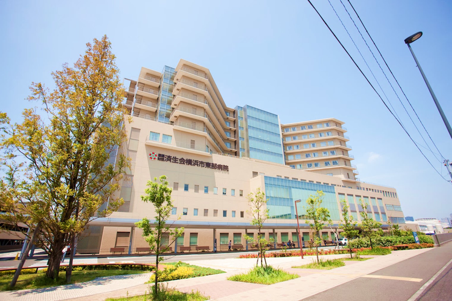 Clinical Tips_yokohamashitobu01.jpg